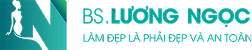 Bác sĩ Lương Ngọc – Chuyên gia hút mỡ tạo dáng