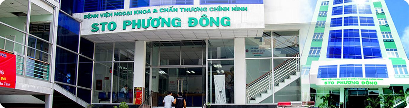 Công nghệ nâng sóng mũi tự thân an toàn, tự nhiên, chuẩn Y khoa tại phòng khám thẩm mỹ Nakisa