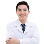 Công nghệ nâng sóng mũi tự thân an toàn, tự nhiên, chuẩn Y khoa tại phòng khám thẩm mỹ Nakisa