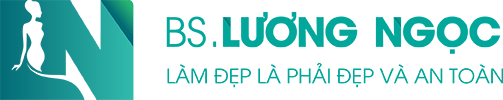 Bác sĩ Lương Ngọc – Chuyên gia hút mỡ tạo dáng